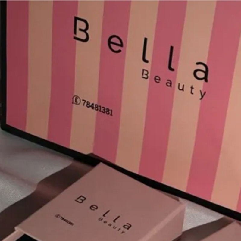 5 adet kişiselleştirme sizin m - Luxury Bags Brand Names incelemesi ve fiyatı
