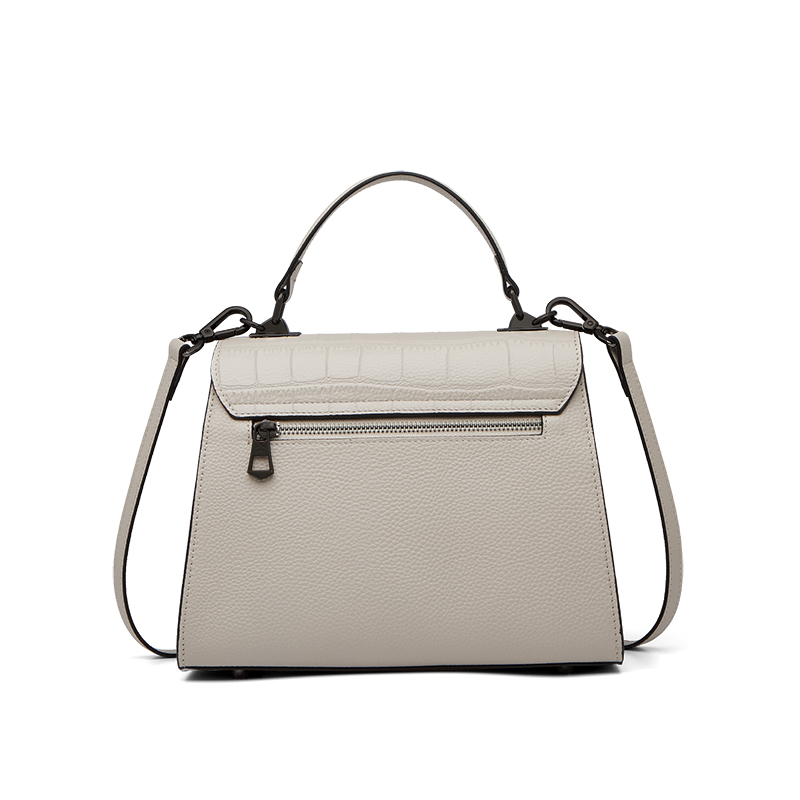 2026 Yeni Çıkan Lüks Kadın Der - Luxury Bags For Women List incelemesi ve fiyatı