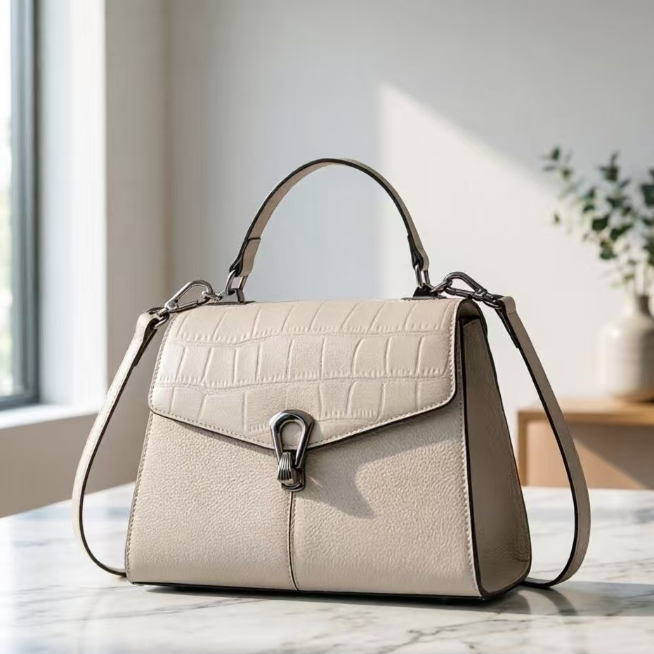 2026 Yeni Çıkan Lüks Kadın Der - Luxury Bags For Women List incelemesi ve fiyatı