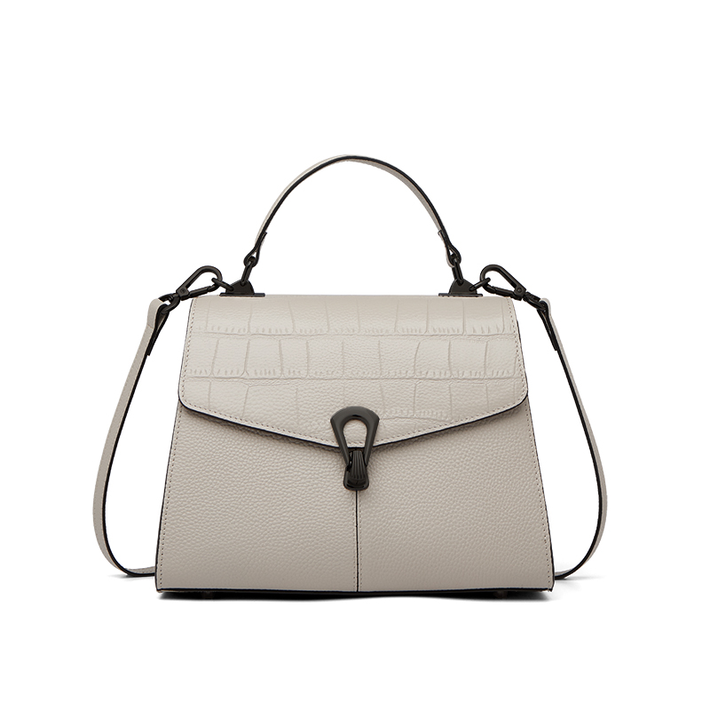 2026 Yeni Çıkan Lüks Kadın Der - Luxury Bags For Women List incelemesi ve fiyatı