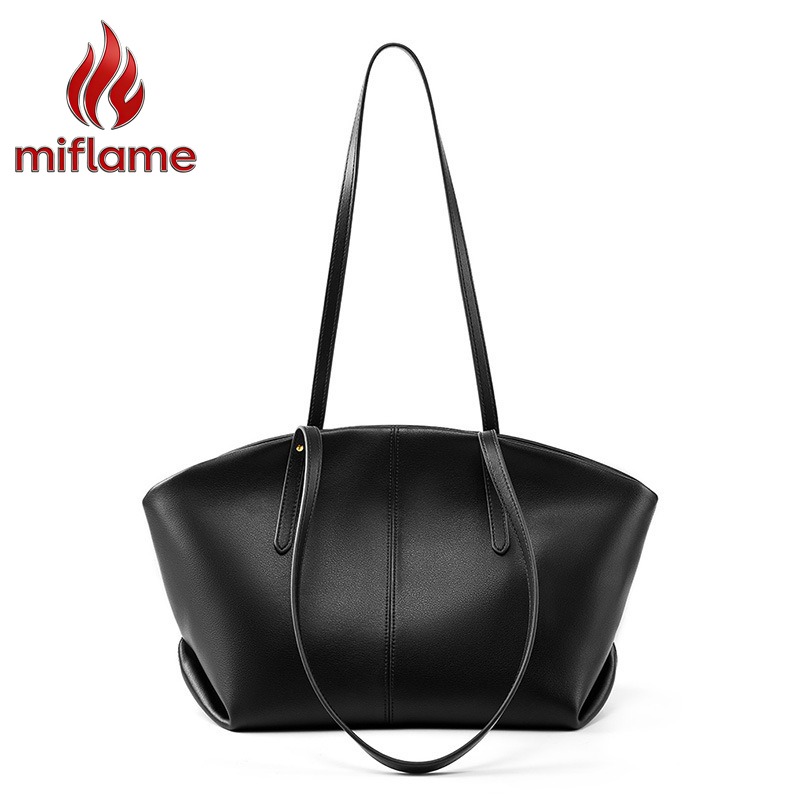 Kadınlar için Minimalist Tote  - Luxury Bags Everyday incelemesi ve fiyatı