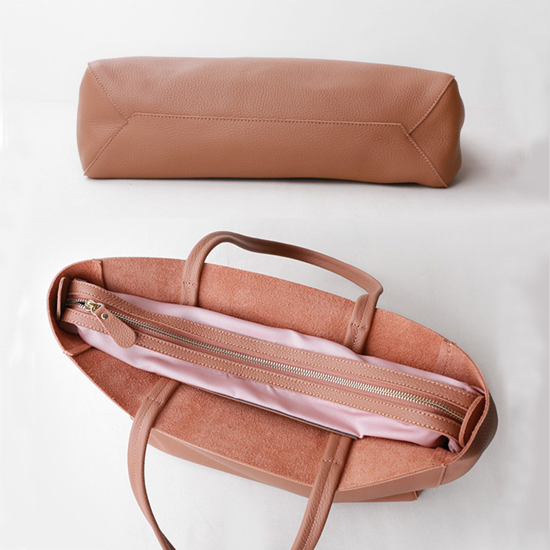 Kadın büyük el çantası çanta l - Luxury Bags Girls incelemesi ve fiyatı