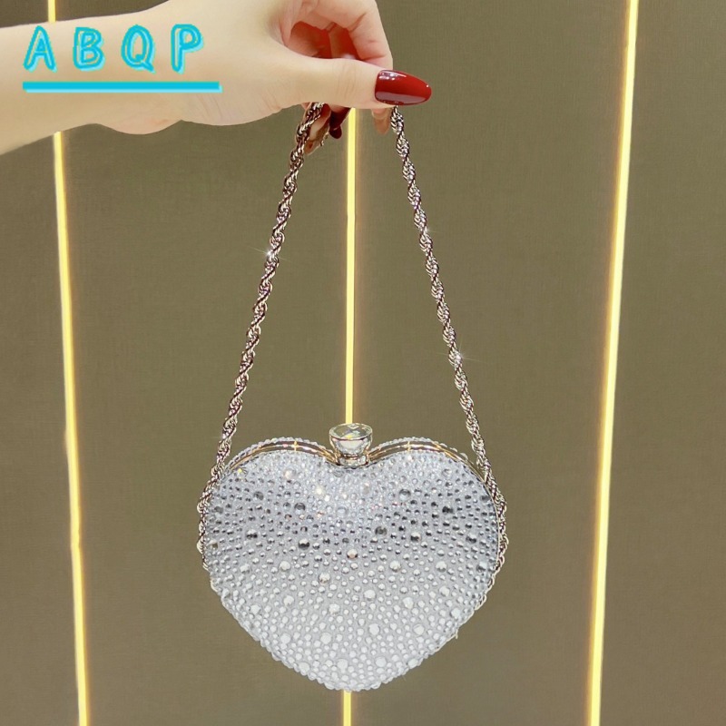 Akşam Yemeği Çantası Lüks Mark - Luxury Bag Collection incelemesi ve fiyatı