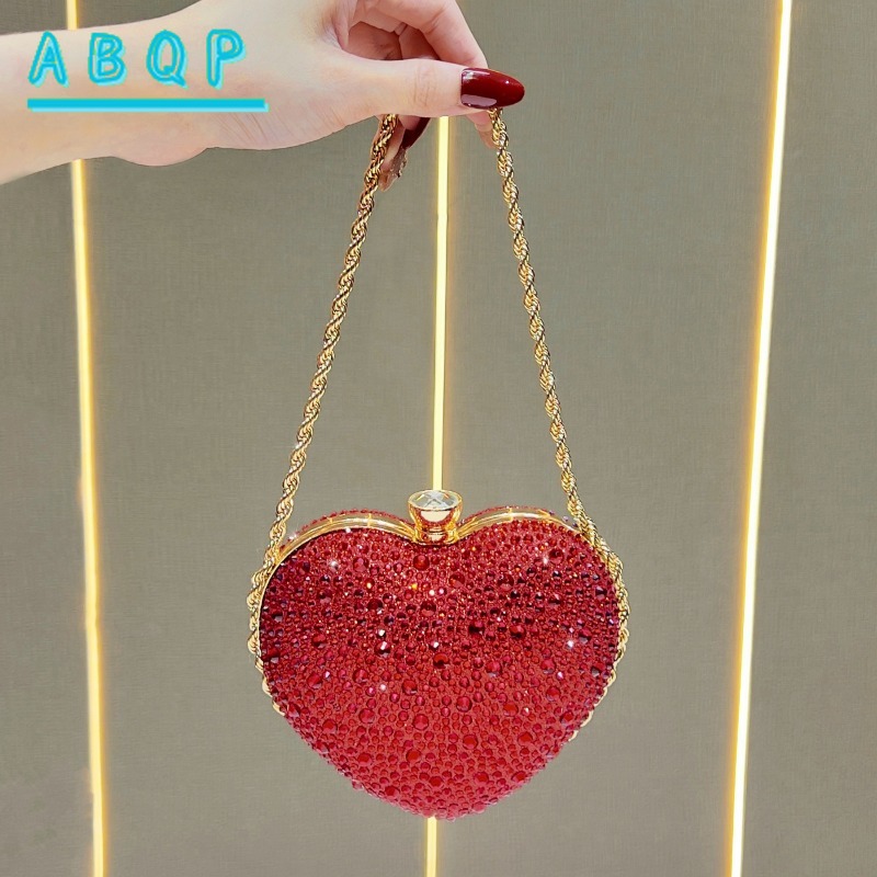 Akşam Yemeği Çantası Lüks Mark - Luxury Bag Collection incelemesi ve fiyatı