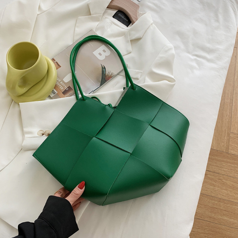 Lüks büyük Tote çanta kadın Rh - Luxury Bag Collection incelemesi ve fiyatı