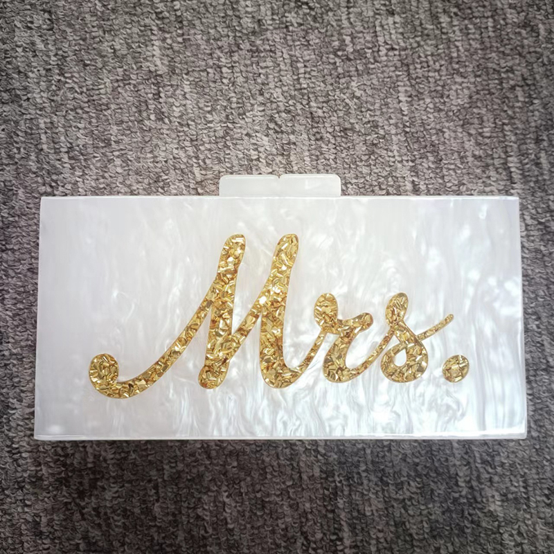 Ayna lüks çanta tasarımcısı pa - Luxury Bags Brand Names incelemesi ve fiyatı