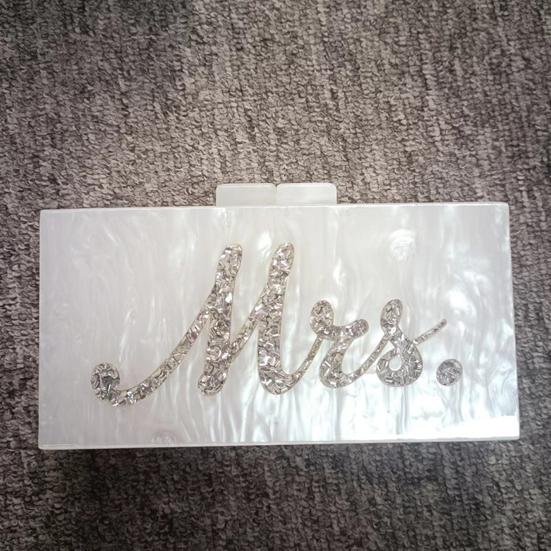 Ayna lüks çanta tasarımcısı pa - Luxury Bags Brand Names incelemesi ve fiyatı