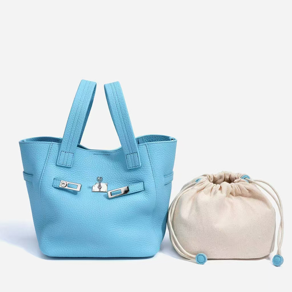Moda Orijinal Marka Kadın Çant - Luxury Bags Brand Names incelemesi ve fiyatı