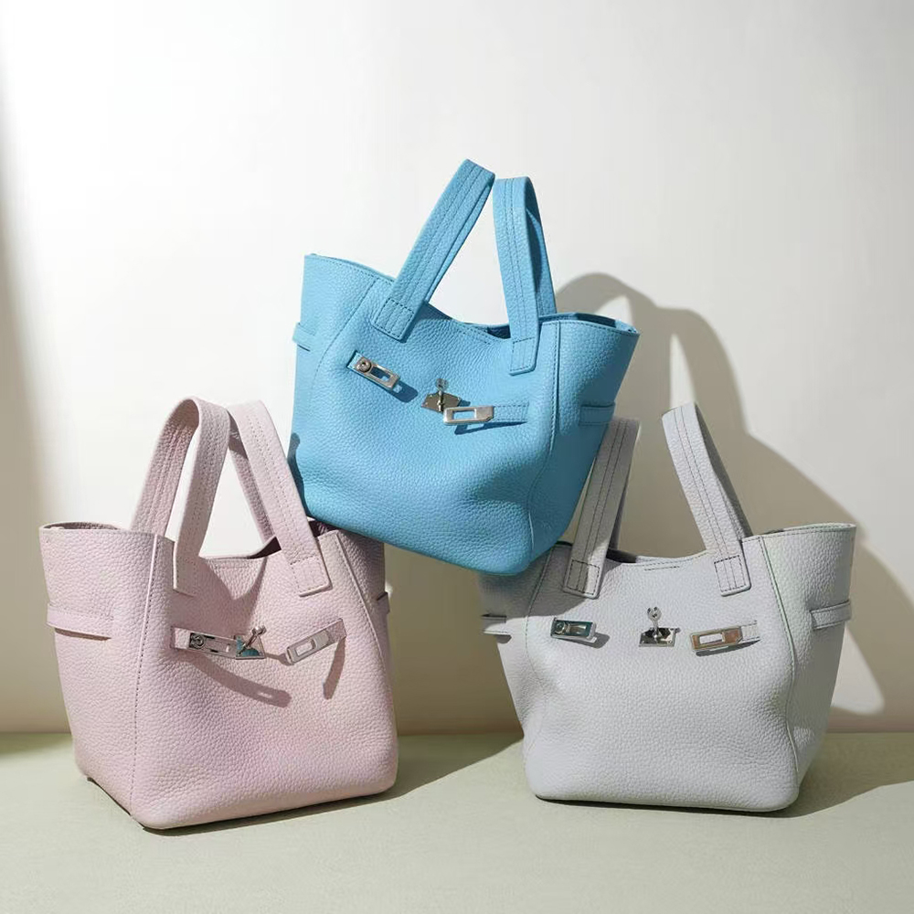 Moda Orijinal Marka Kadın Çant - Luxury Bags Brand Names incelemesi ve fiyatı
