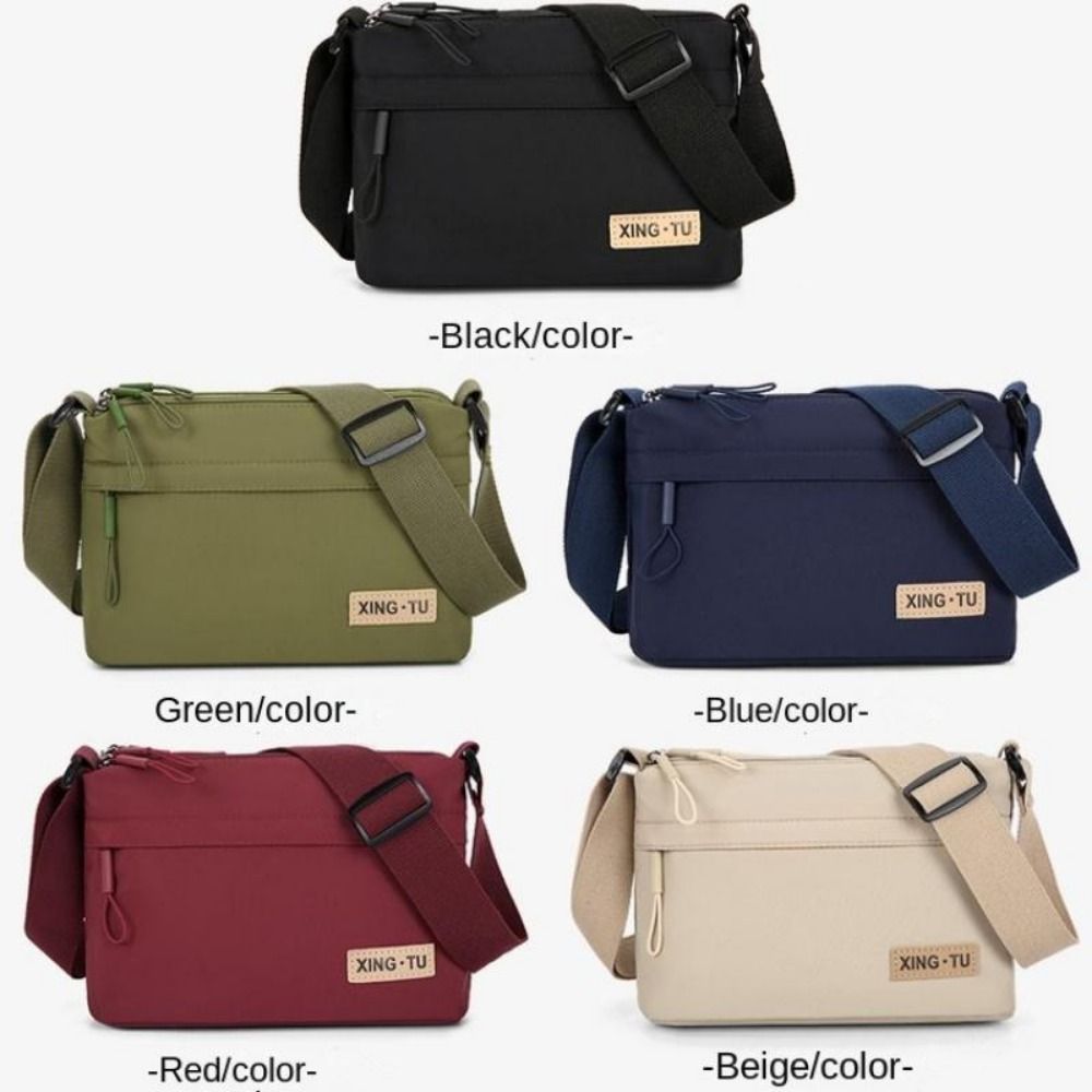 Rahat Oxford Crossbody Çanta D - Canvas Tote Designer incelemesi ve fiyatı