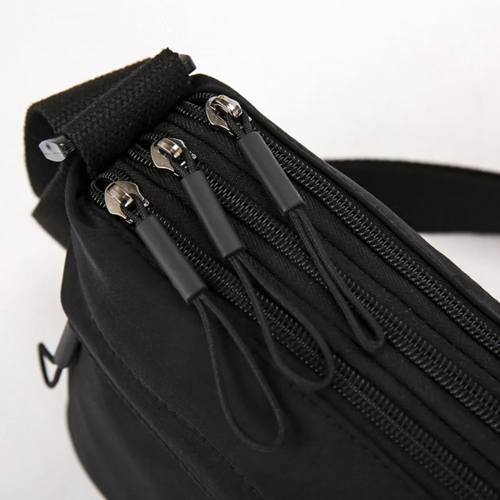 Rahat Oxford Crossbody Çanta D - Canvas Tote Designer incelemesi ve fiyatı