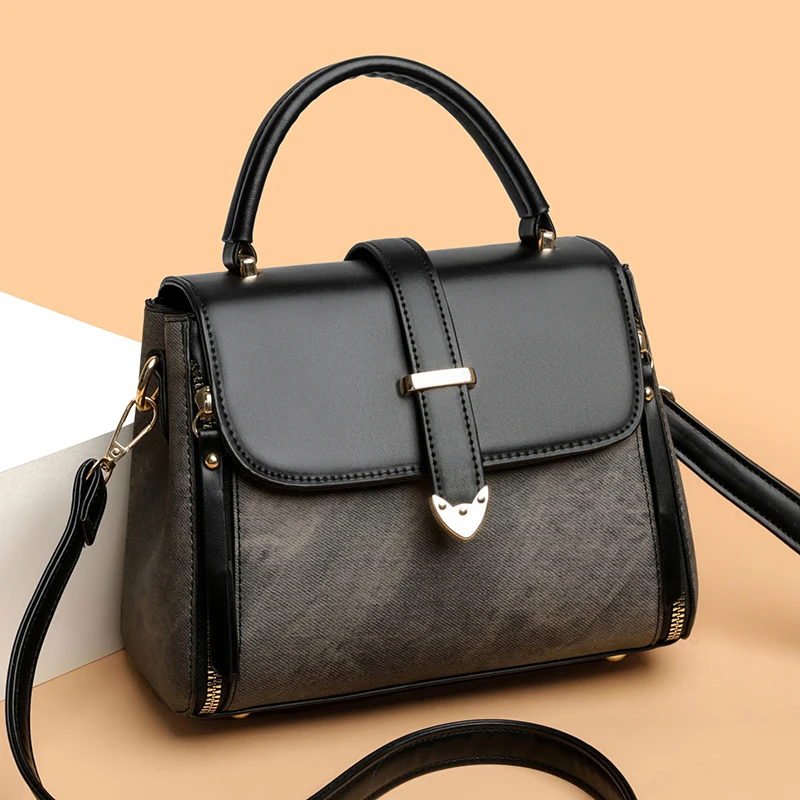 Kadınlar için Yeni Çantalar Ko - Luxury Bags Girls incelemesi ve fiyatı