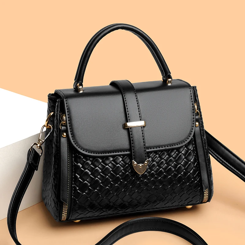 Kadınlar için Yeni Çantalar Ko - Luxury Bags Girls incelemesi ve fiyatı