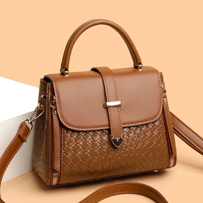Kadınlar için Yeni Çantalar Ko - Luxury Bags Girls incelemesi ve fiyatı