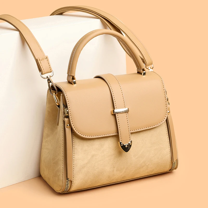 Kadınlar için Yeni Çantalar Ko - Luxury Bags Girls incelemesi ve fiyatı