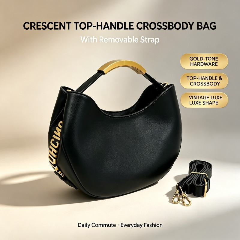 2026 Yeni Kadın Altın Harfli T - Luxury Bags To Sell incelemesi ve fiyatı
