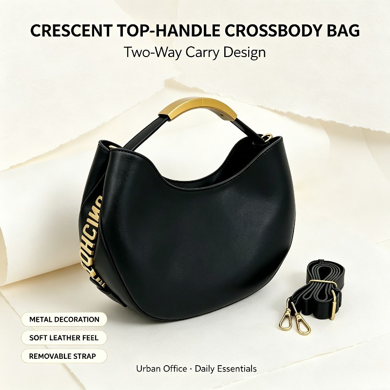 2026 Yeni Kadın Altın Harfli T - Luxury Bags To Sell incelemesi ve fiyatı