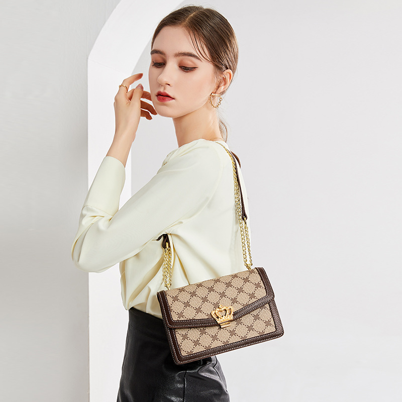 Lüks Çok Satan Tasarımcı Bebek - Luxury Bags To Sell incelemesi ve fiyatı
