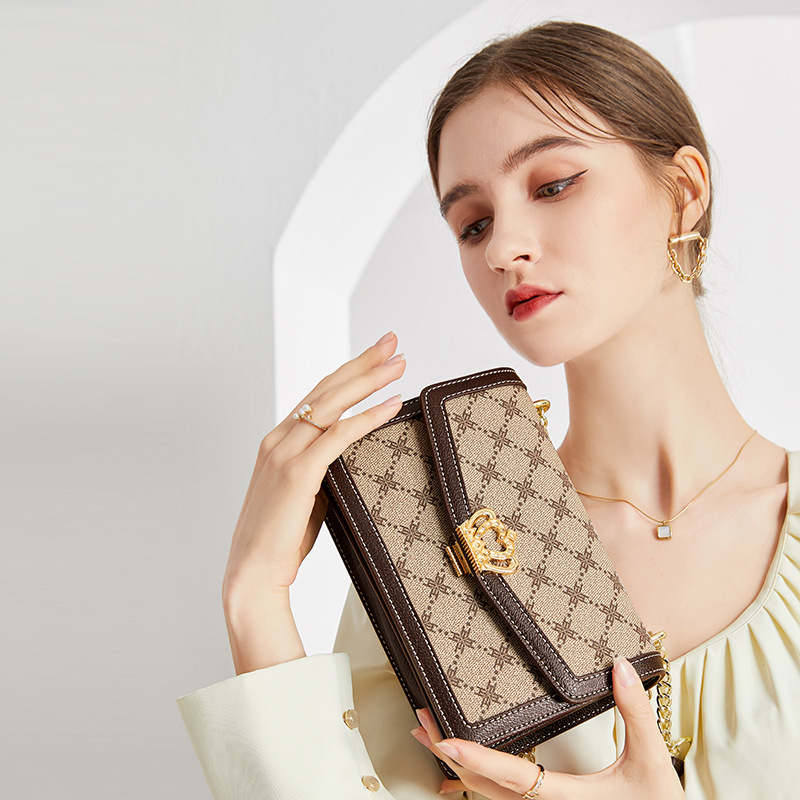 Lüks Çok Satan Tasarımcı Bebek - Luxury Bags To Sell incelemesi ve fiyatı