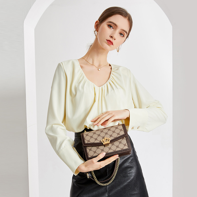 Lüks Çok Satan Tasarımcı Bebek - Luxury Bags To Sell incelemesi ve fiyatı