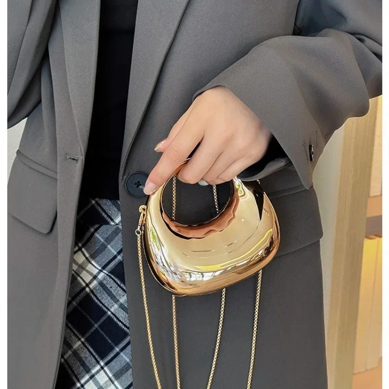 Sıcak Satış kadın Crossbody Ça - Luxury Bags To Sell incelemesi ve fiyatı