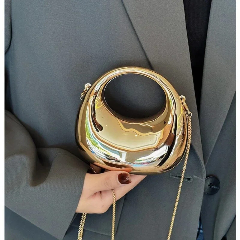 Sıcak Satış kadın Crossbody Ça - Luxury Bags To Sell incelemesi ve fiyatı