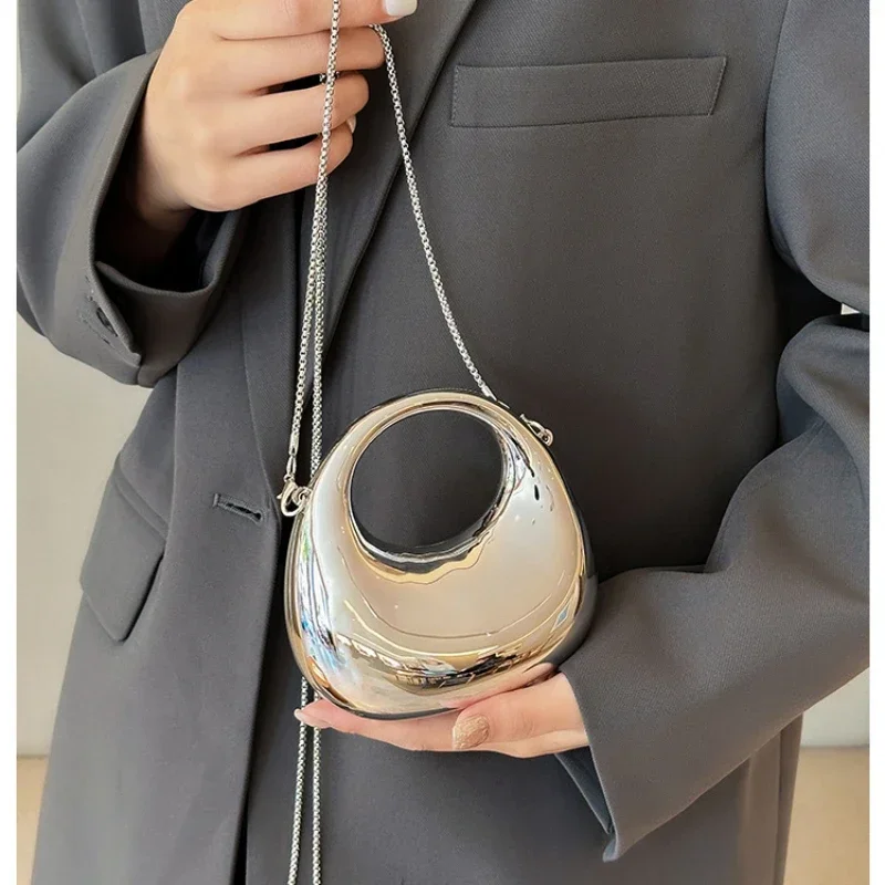 Sıcak Satış kadın Crossbody Ça - Luxury Bags To Sell incelemesi ve fiyatı