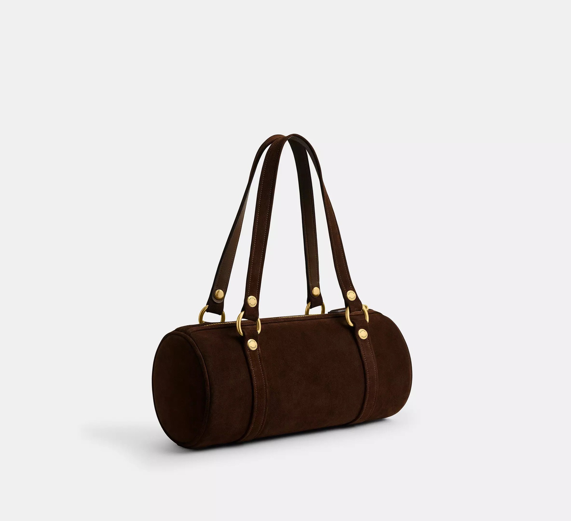 Yeni Lüks Gao Seviye Kadın Kol - Luxury Bags Levels incelemesi ve fiyatı