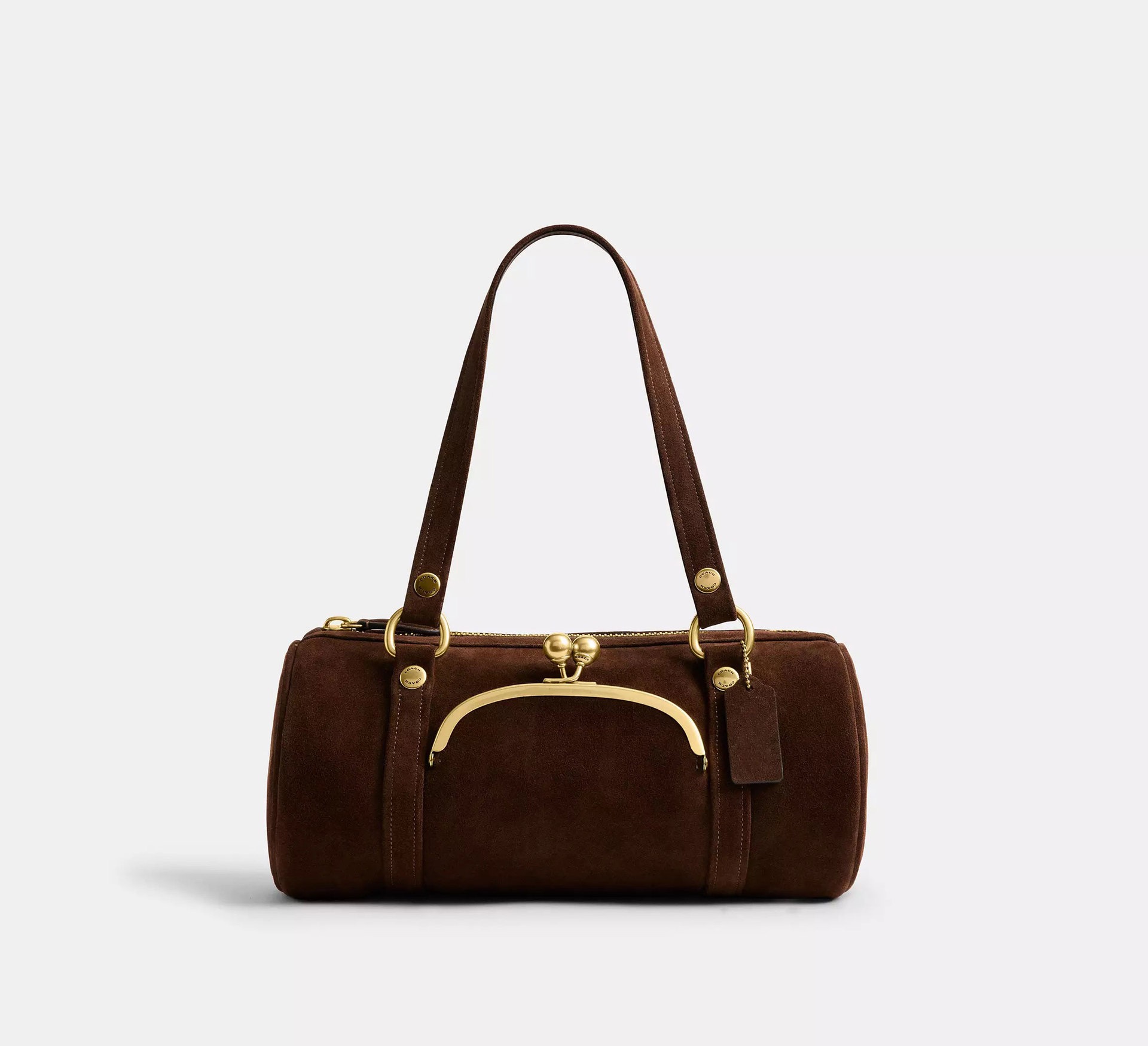 Yeni Lüks Gao Seviye Kadın Kol - Luxury Bags Levels incelemesi ve fiyatı