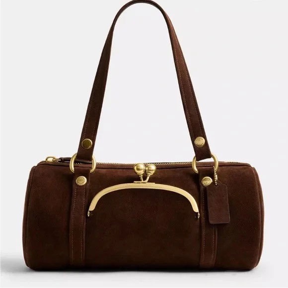 Yeni Lüks Gao Seviye Kadın Kol - Luxury Bags Levels incelemesi ve fiyatı