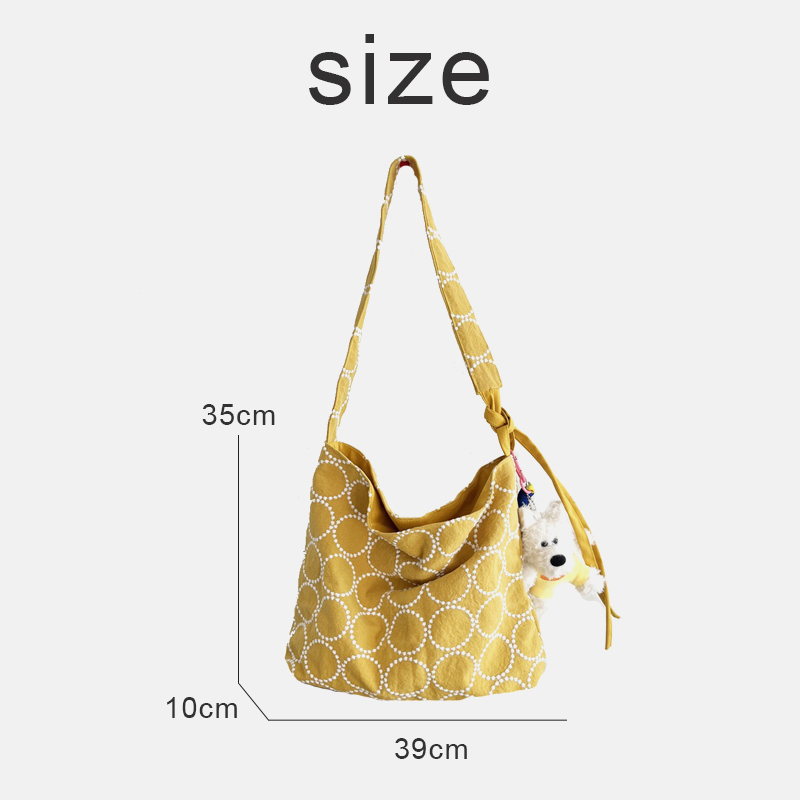 Kadınlar için Bez Çantalar Lük - Luxury Bags In Japan incelemesi ve fiyatı