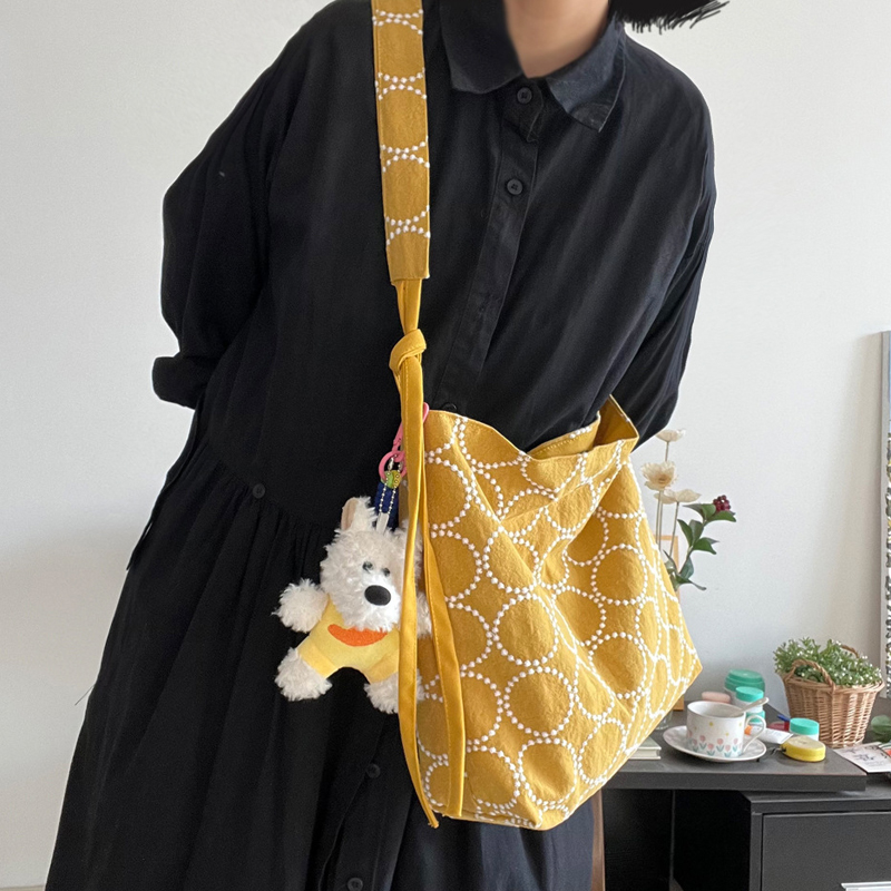 Kadınlar için Bez Çantalar Lük - Luxury Bags In Japan incelemesi ve fiyatı