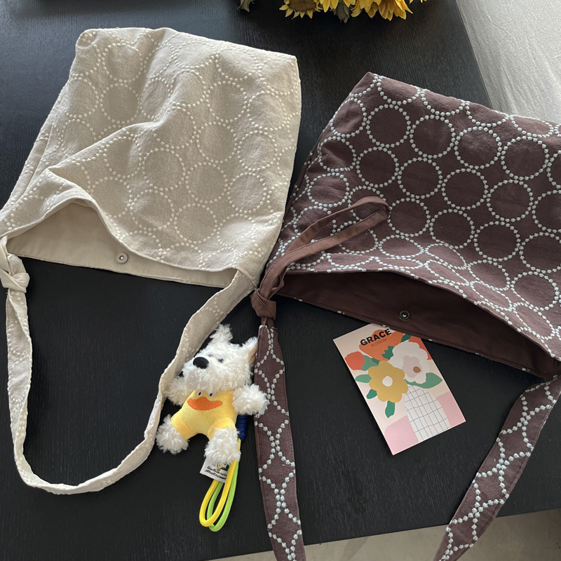 Kadınlar için Bez Çantalar Lük - Luxury Bags In Japan incelemesi ve fiyatı