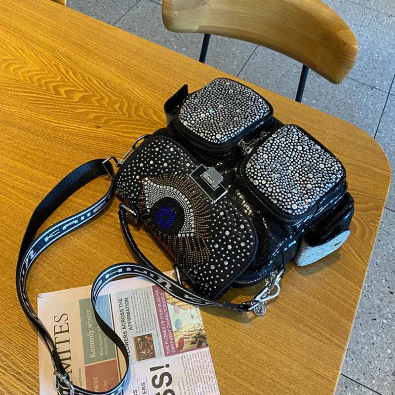 Moda kadın sırt çantası büyük  - Luxury Bags Girls incelemesi ve fiyatı