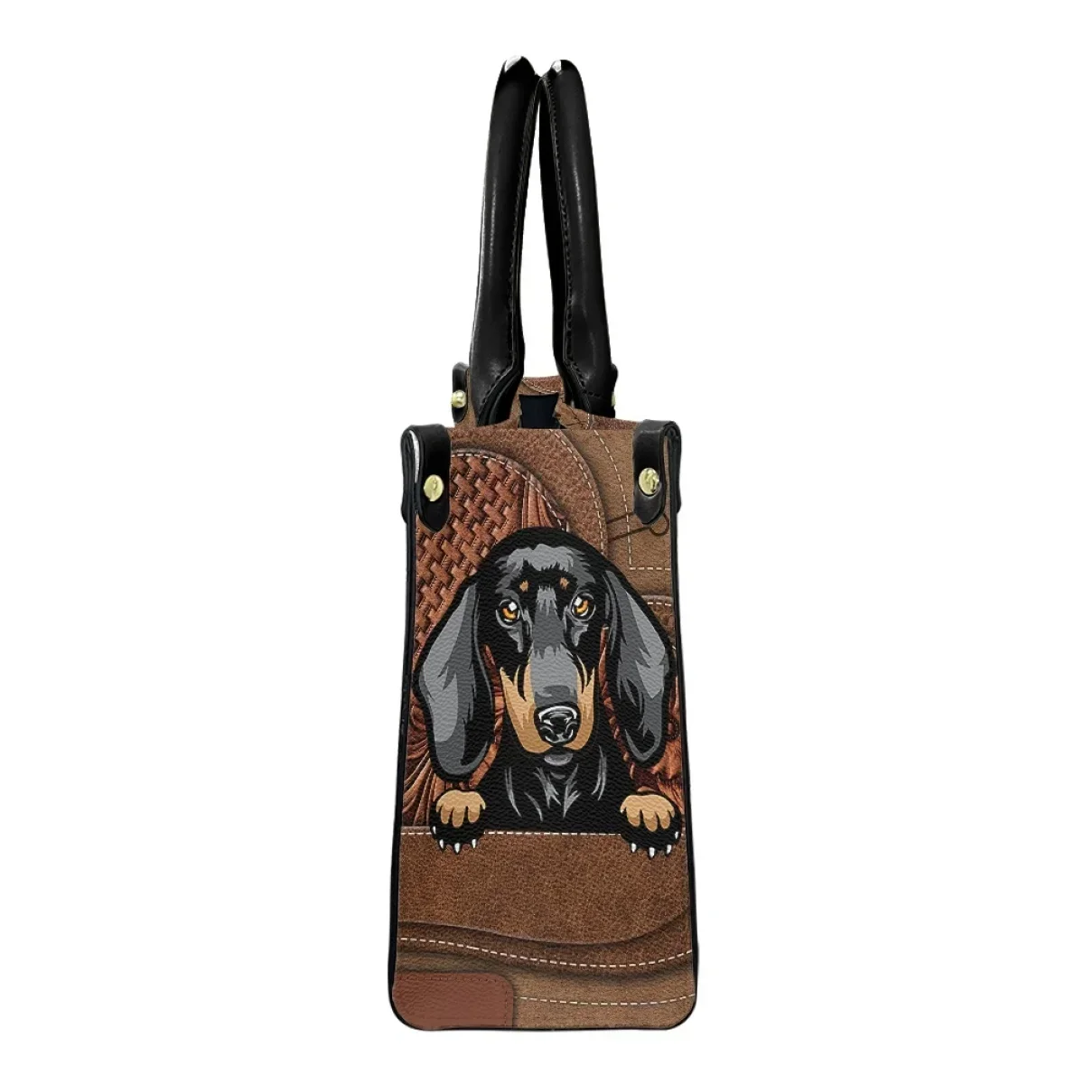 Kadınlar için Kişiselleştirilm - Luxury Bags Brand Names incelemesi ve fiyatı