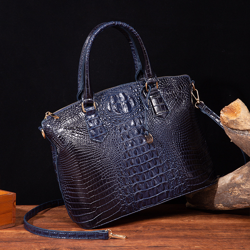 Yüksek Kaliteli Çok Satan Topt - Luxury Bags To Sell incelemesi ve fiyatı