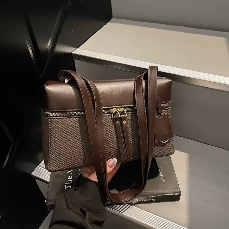 2026 Yeni Yıl Kadınlar için Do - Luxury Bags Jacquemus incelemesi ve fiyatı