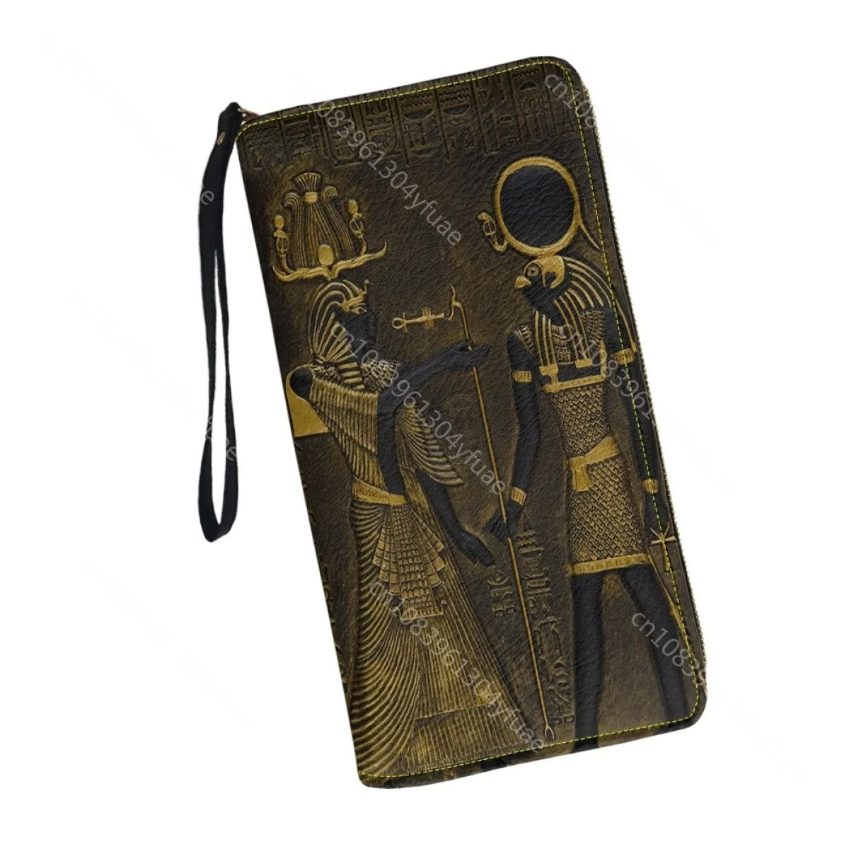 Antik Mısır Sanatı Tasarımlı K - Luxury Bags Girls incelemesi ve fiyatı