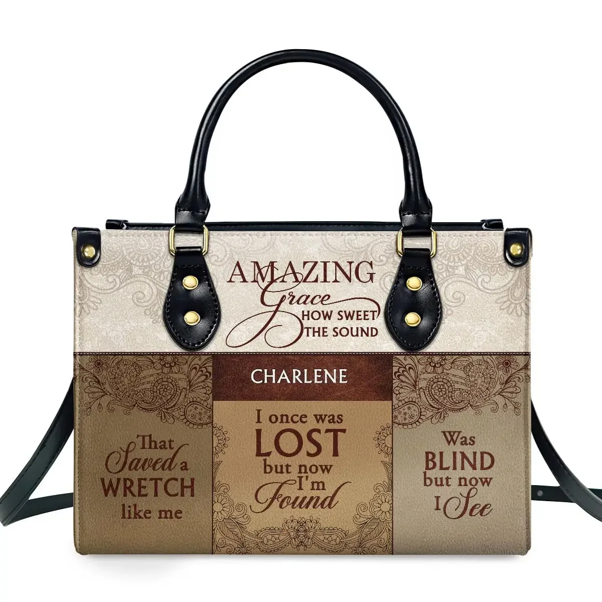 Siyah Kadınlar İçin Afrika Kız - Luxury Bags Girls incelemesi ve fiyatı