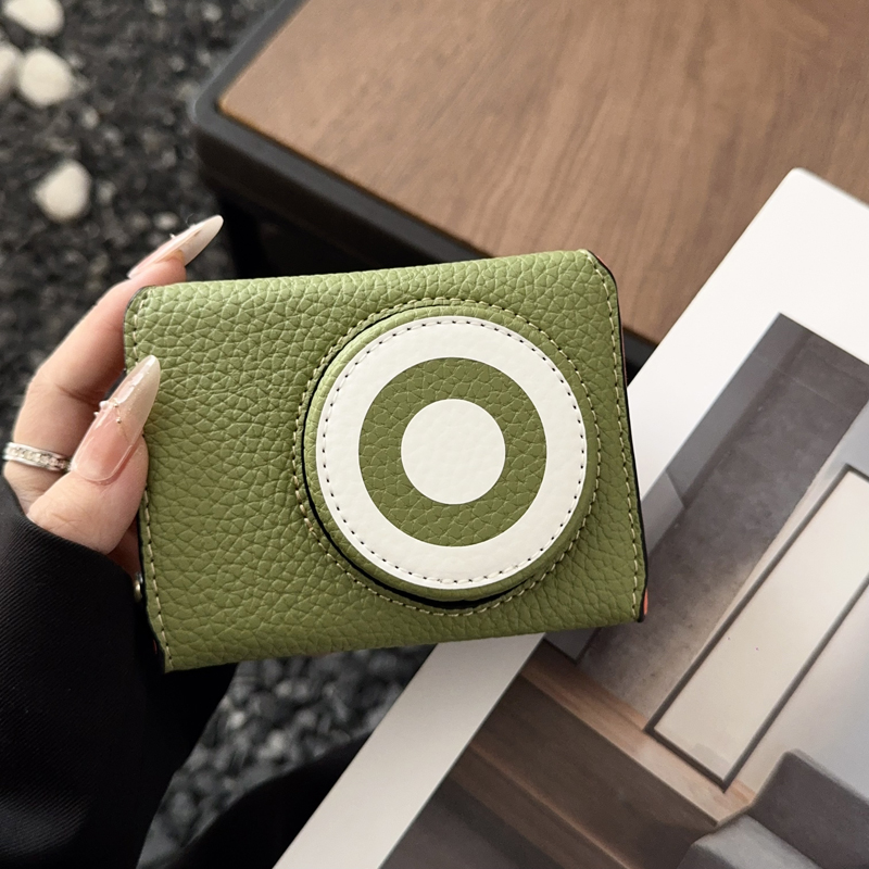 Lüks Kamera Video Çantası PU D - Luxury Bags Video incelemesi ve fiyatı