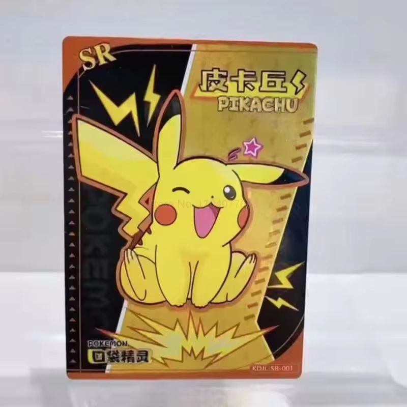 Yeni 30-Bag Pokemon Anime Oyun - Luxury Bags In Japan incelemesi ve fiyatı