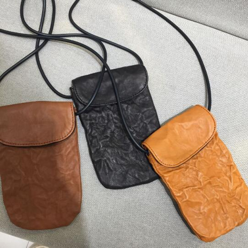 Hakiki deri cep telefonu çanta - Luxury Bags In Japan incelemesi ve fiyatı