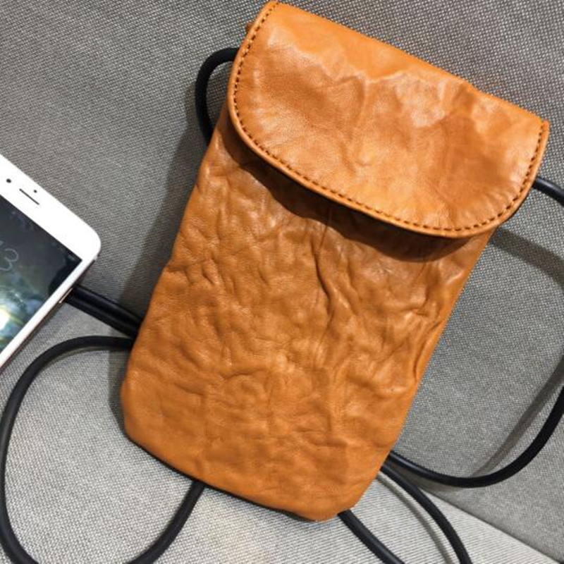 Hakiki deri cep telefonu çanta - Luxury Bags In Japan incelemesi ve fiyatı