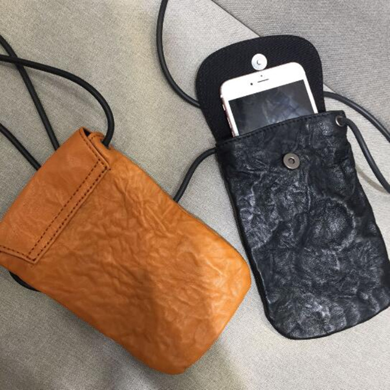 Hakiki deri cep telefonu çanta - Luxury Bags In Japan incelemesi ve fiyatı