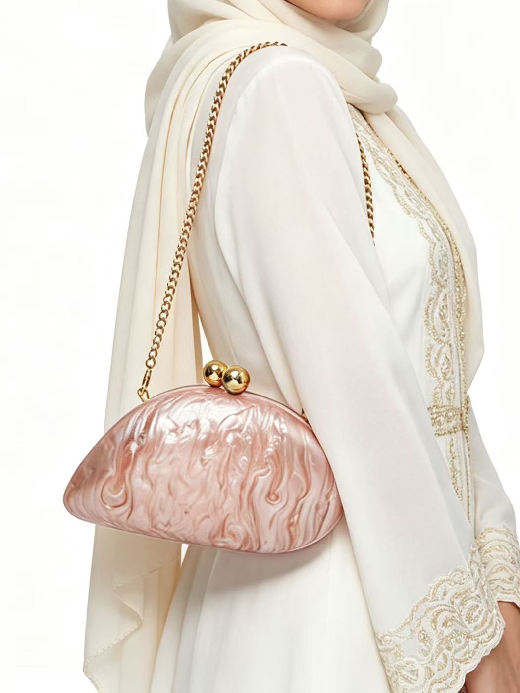 2026 İlkbahar Yaz Yeni Gelen Ç - Luxury Bags To Sell incelemesi ve fiyatı