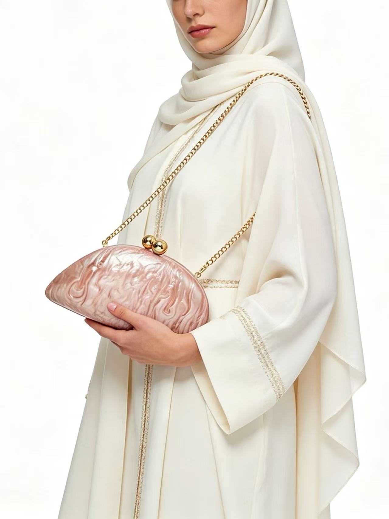 2026 İlkbahar Yaz Yeni Gelen Ç - Luxury Bags To Sell incelemesi ve fiyatı