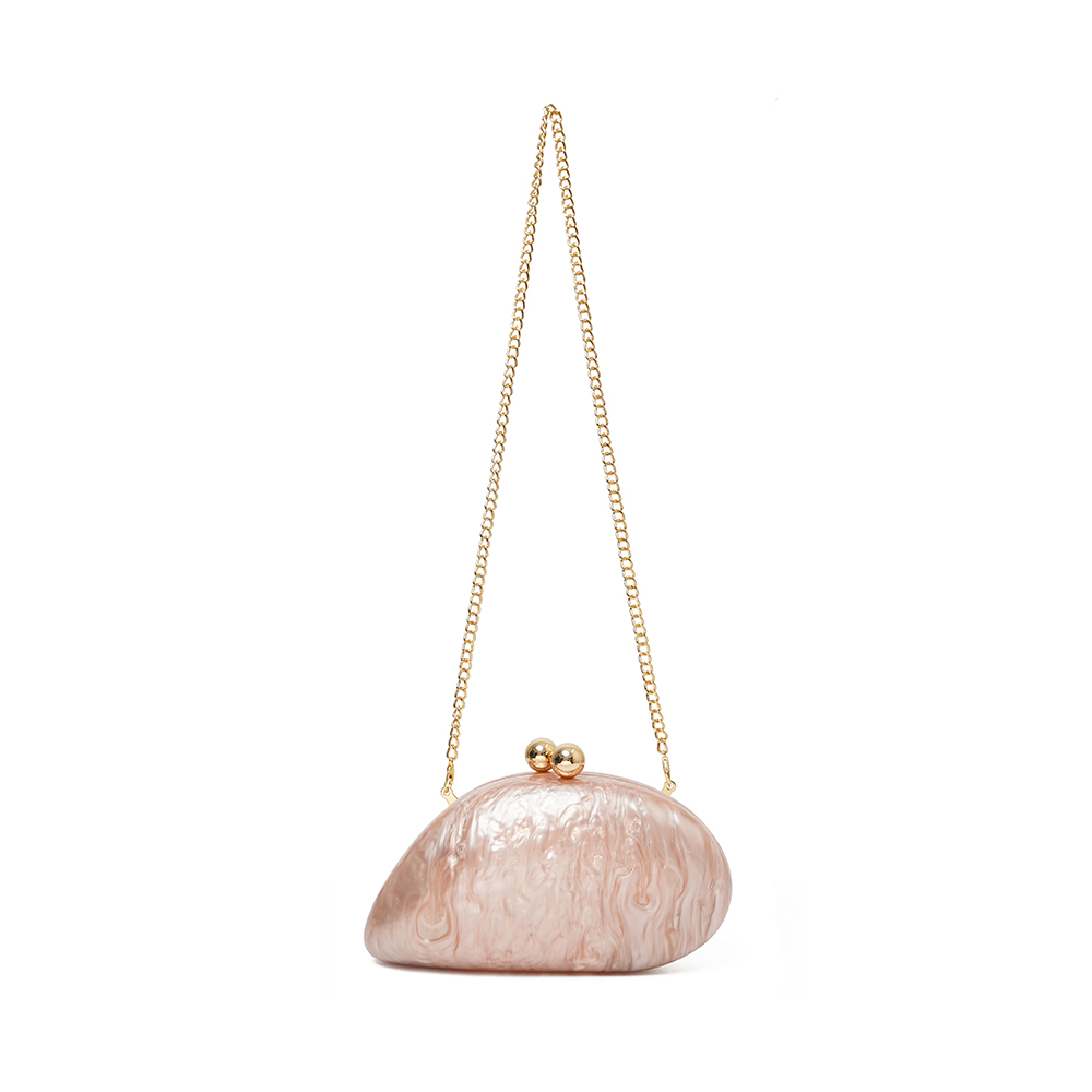 2026 İlkbahar Yaz Yeni Gelen Ç - Luxury Bags To Sell incelemesi ve fiyatı