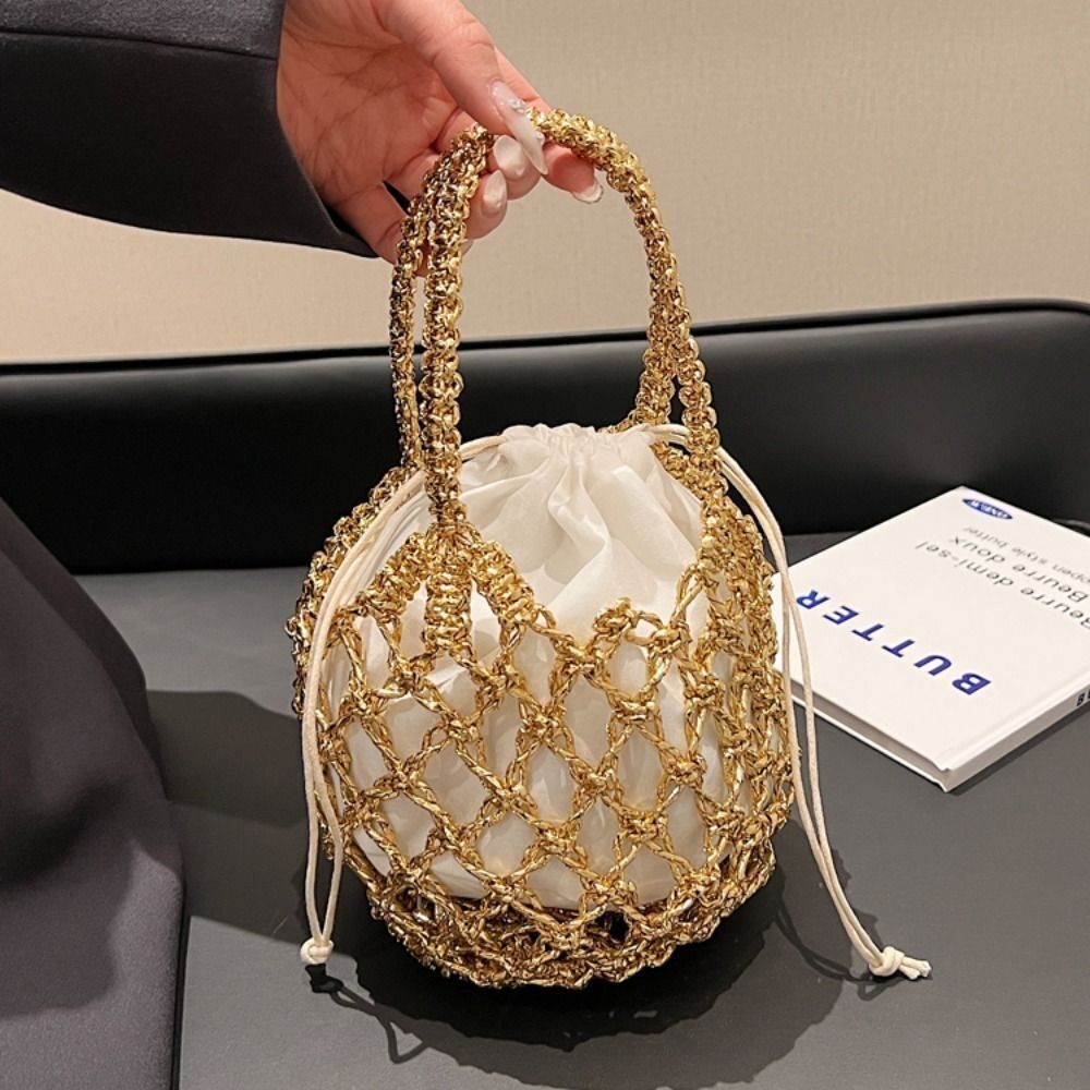 Moda Lüks Kadın Dokuma Çanta B - Luxury Bags Girls incelemesi ve fiyatı
