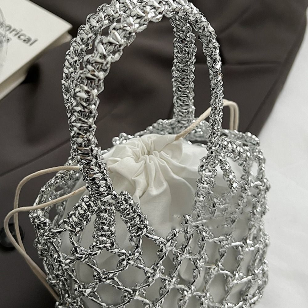 Moda Lüks Kadın Dokuma Çanta B - Luxury Bags Girls incelemesi ve fiyatı